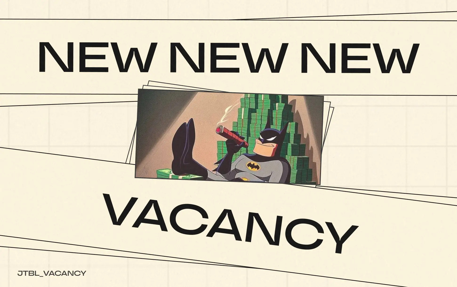 Chief Marketing Officer / CMО
#ChiefMarketingOfficer #CMO #Удаленно #Релокация #Черногория
Требования:
Готовность к релокации в Черногорию! Релокация под ключ от компании | Сетка — социальная сеть от hh.ru