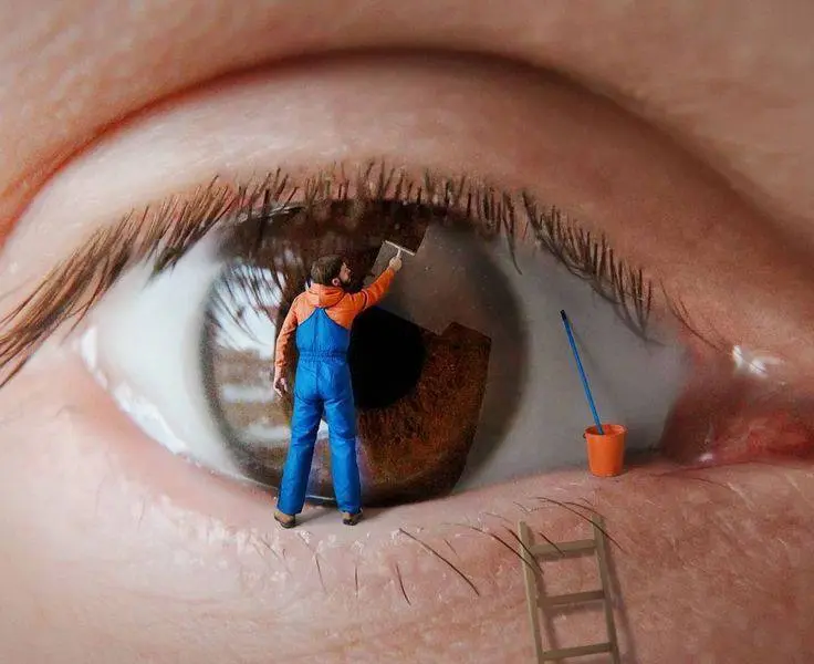 ОЧЕВИДНОЕ, но для многих еще НЕВЕРОЯТНОЕ
Мы все сейчас имеем дело с контентом, сваренным роботом… наступила GPT – слепота…или почему не тороплюсь доверять ИИ
Помните нашу народную сказку:
- Сестрица А... | Сетка — социальная сеть от hh.ru