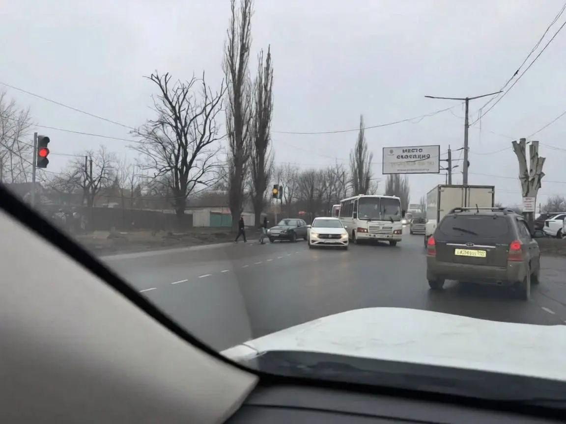 ДТП в Макеевке | Сетка — социальная сеть от hh.ru
