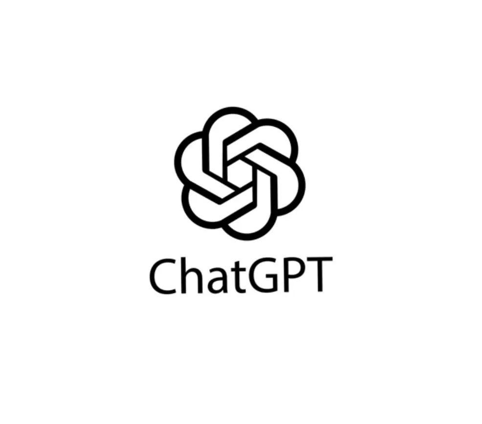 Прочитал «Империю ИИ» про создателя ChatGPT делюсь мыслями. | Сетка — социальная сеть от hh.ru