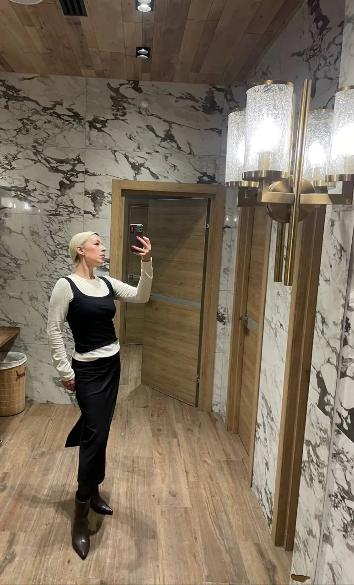 Вчера разговаривала с руководителем отдела маркетинга и клиентского сервиса крупнейшего девелопера Поволжья – февраль для них стал рекордным месяцем по количеству лидов | Сетка — социальная сеть от hh.ru
