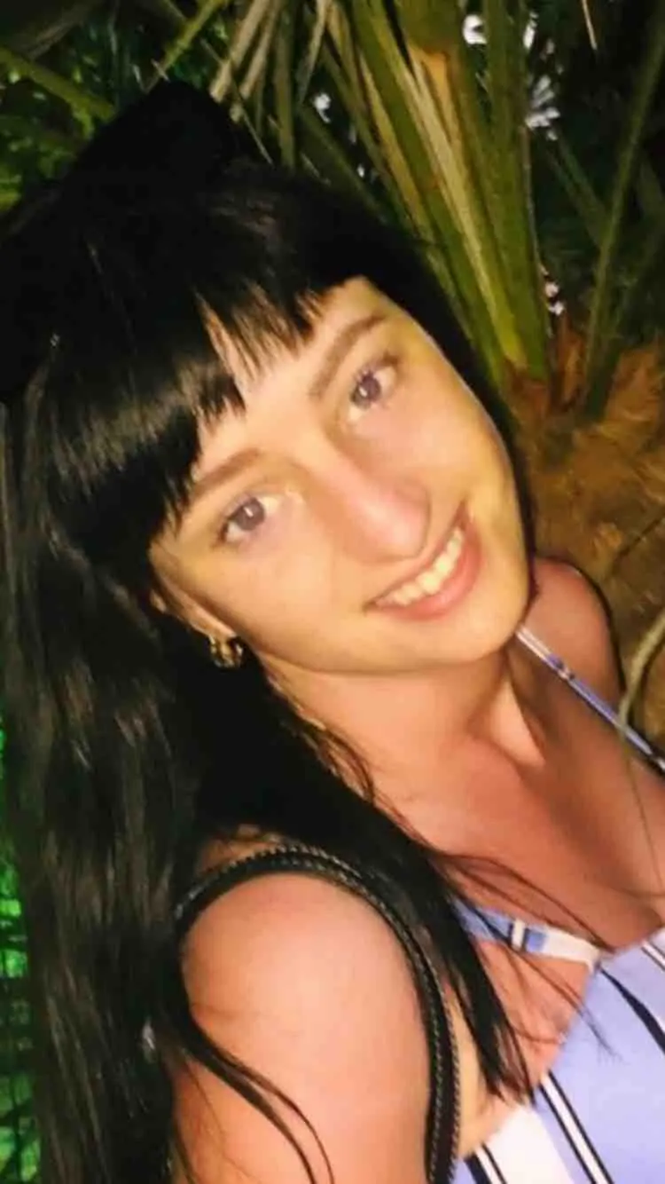 Екатерина Сакович