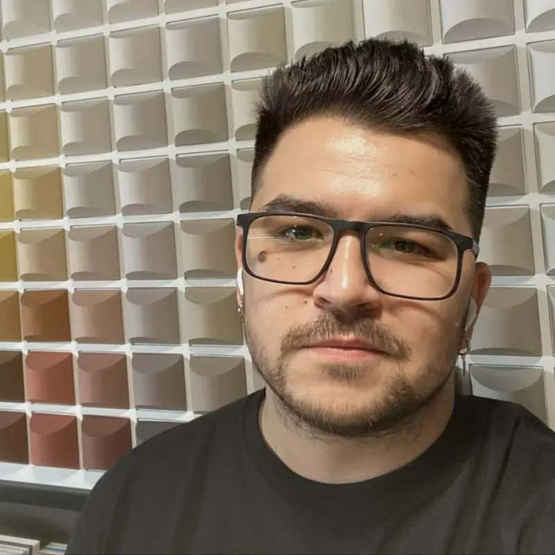 Ренат Толкачёв