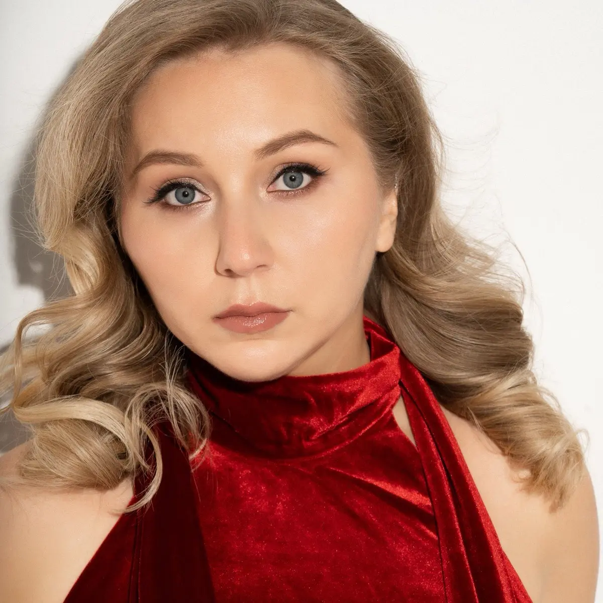 Мария Моисеенко | Сетка — социальная сеть от hh.ru