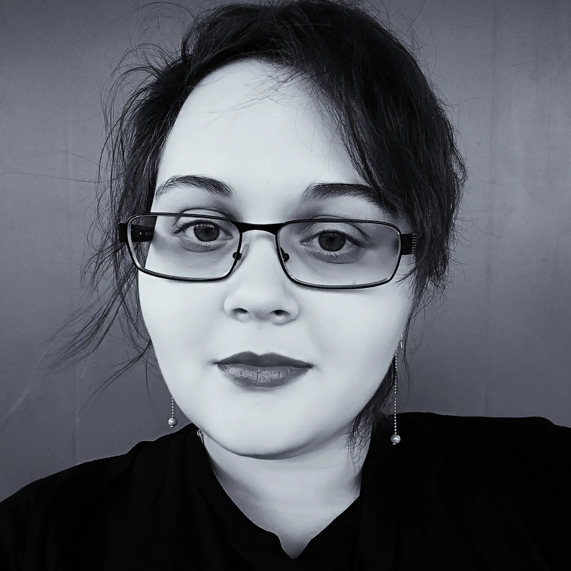 Надежда Боднар | Сетка — социальная сеть от hh.ru