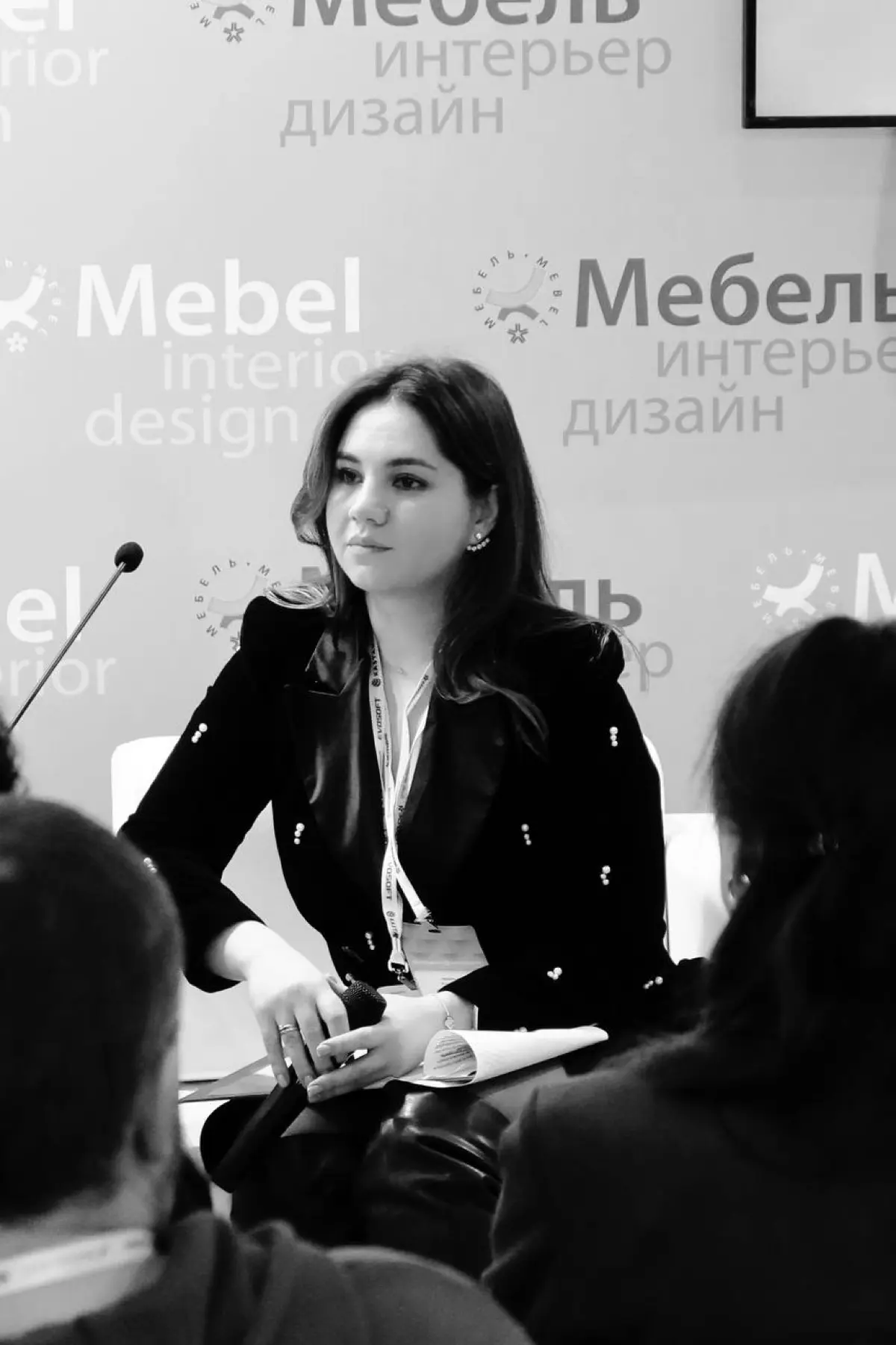 Обо мне | Сетка — социальная сеть от hh.ru