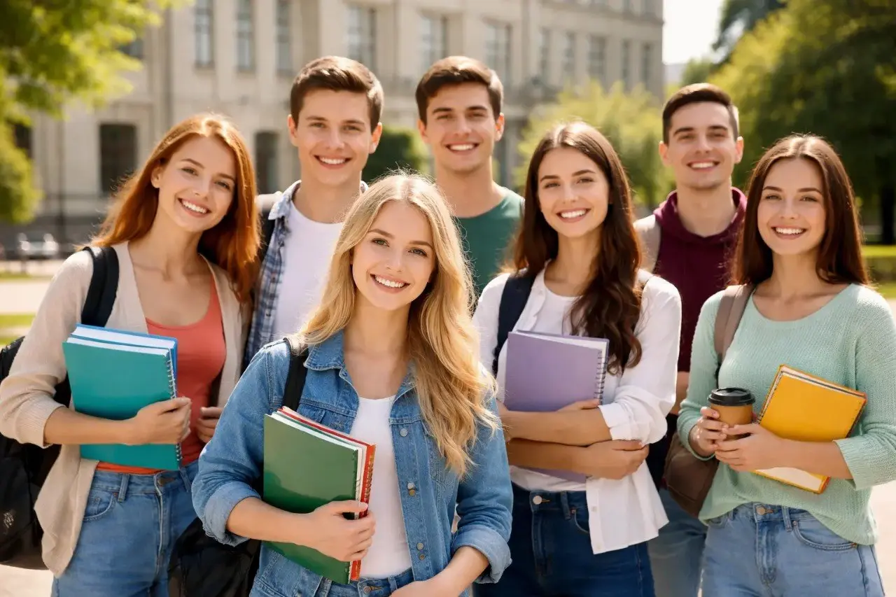 Правительство России утвердило список из 300 профессий и направлений подготовки, которые важны для экономики. Обучение по ним будет идти в колледжах и вузах страны | Сетка — социальная сеть от hh.ru