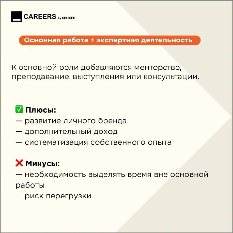 Когда брать вторую работу стало нормой?
Привет, это CAREERS.
В последние несколько лет на рынке труда заметно вырос тренд на вторую занятость | Сетка — социальная сеть от hh.ru