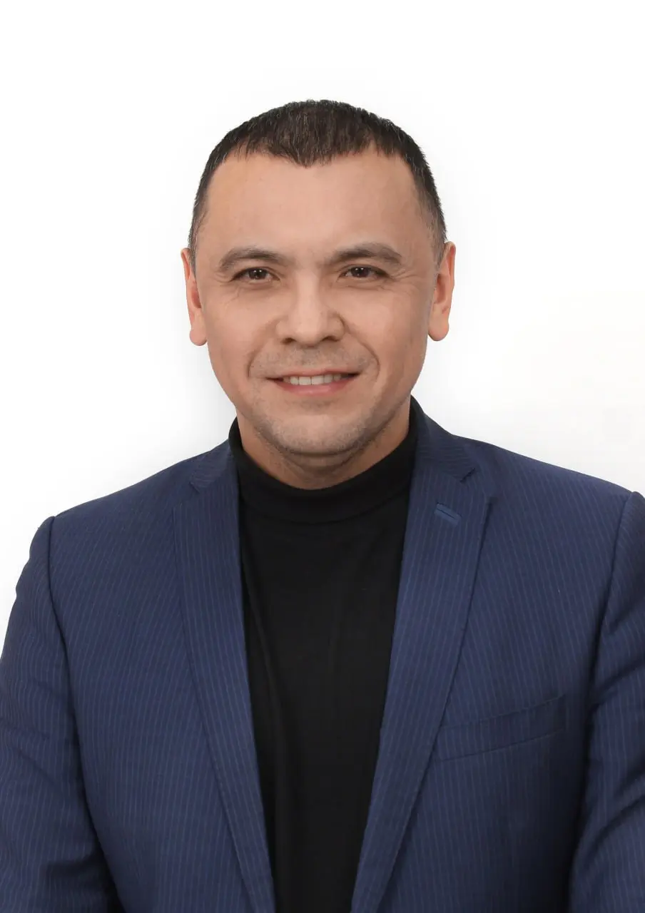 Коллеги!
Хочу поделиться сильным кандидатом, с которым знакома много лет. Это руководитель высшего звена с опытом в крупнейших федеральных и международных компаниях | Сетка — социальная сеть от hh.ru