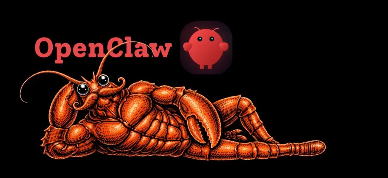 Еще пробую неделю openclaw и вот так и не понял зачем мне он нужен. Может у кого есть опыт и не высосанные из пальца варианты использования?
Из забавного, уже 4 раза сам себя сломал он | Сетка — социальная сеть от hh.ru