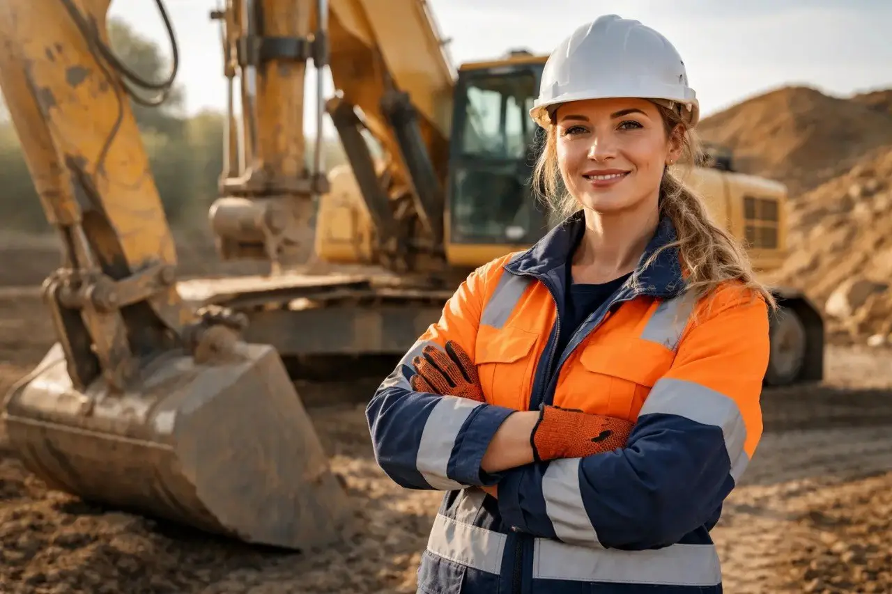 Минтруд планирует пересмотр списка запрещённых профессий в 2026 году. Но изменения вступят в силу только в 2027 году.
Подробнее -> https://gderabota | Сетка — социальная сеть от hh.ru