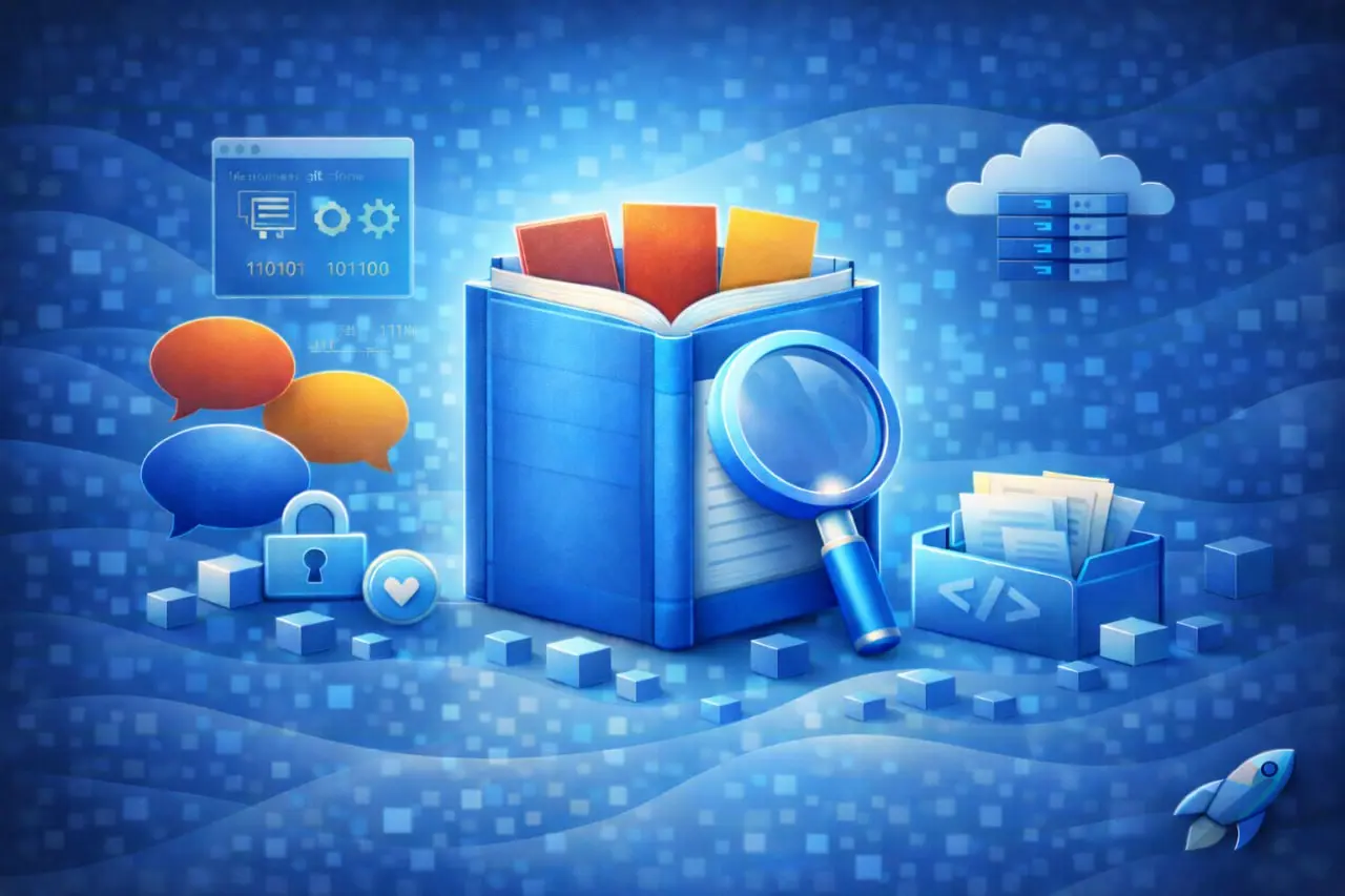 🔹 NDA — это не «документ о молчании», а договор о границах информации
🔵NDA (Non-Disclosure Agreement) — это соглашение о неразглашении: юридический договор, который определяет, какую информацию можно ... | Сетка — социальная сеть от hh.ru