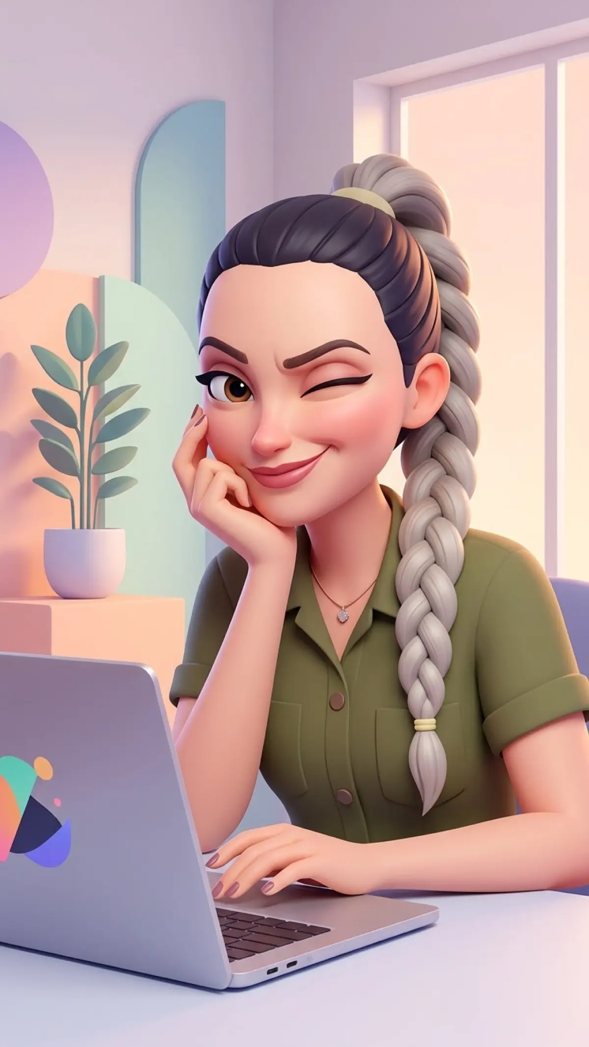 Почему некоторые компании не хотят со мной работать | Сетка — социальная сеть от hh.ru