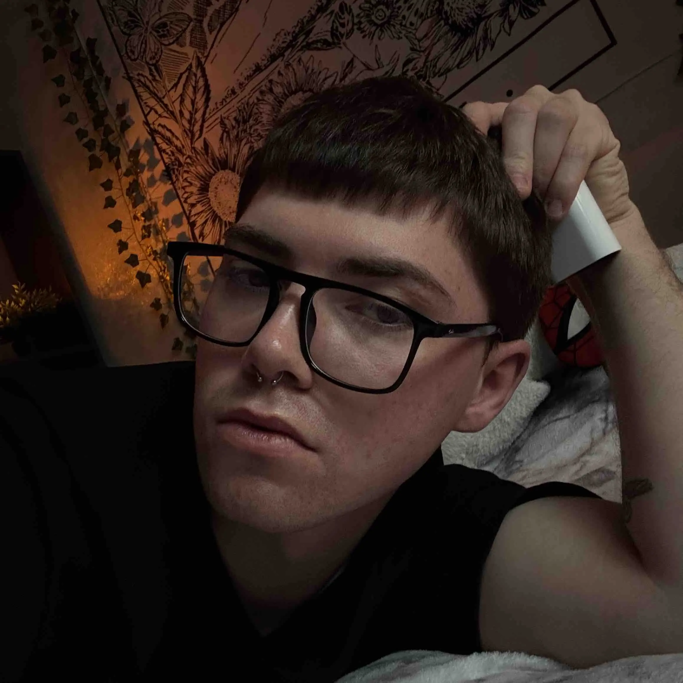 Сергей Васильев