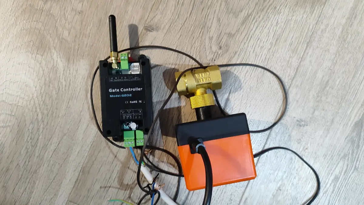 Безумный март случился со мной. | Сетка — социальная сеть от hh.ru