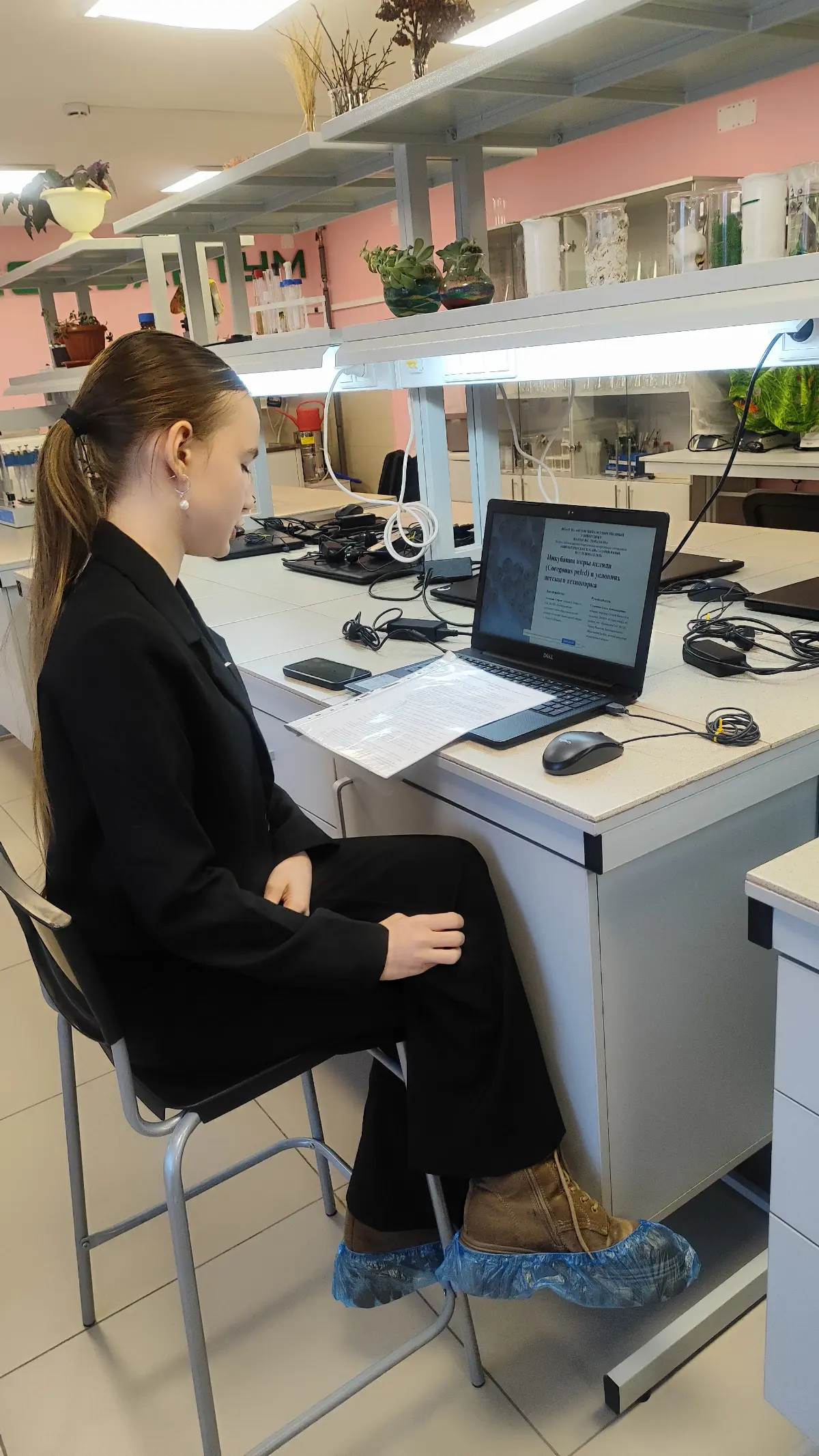 Безумный март случился со мной. | Сетка — социальная сеть от hh.ru