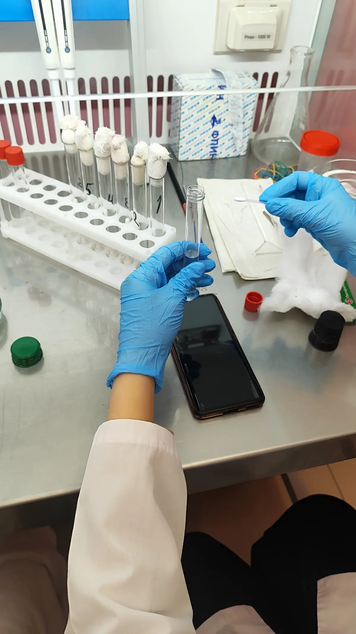 Безумный март случился со мной. | Сетка — социальная сеть от hh.ru