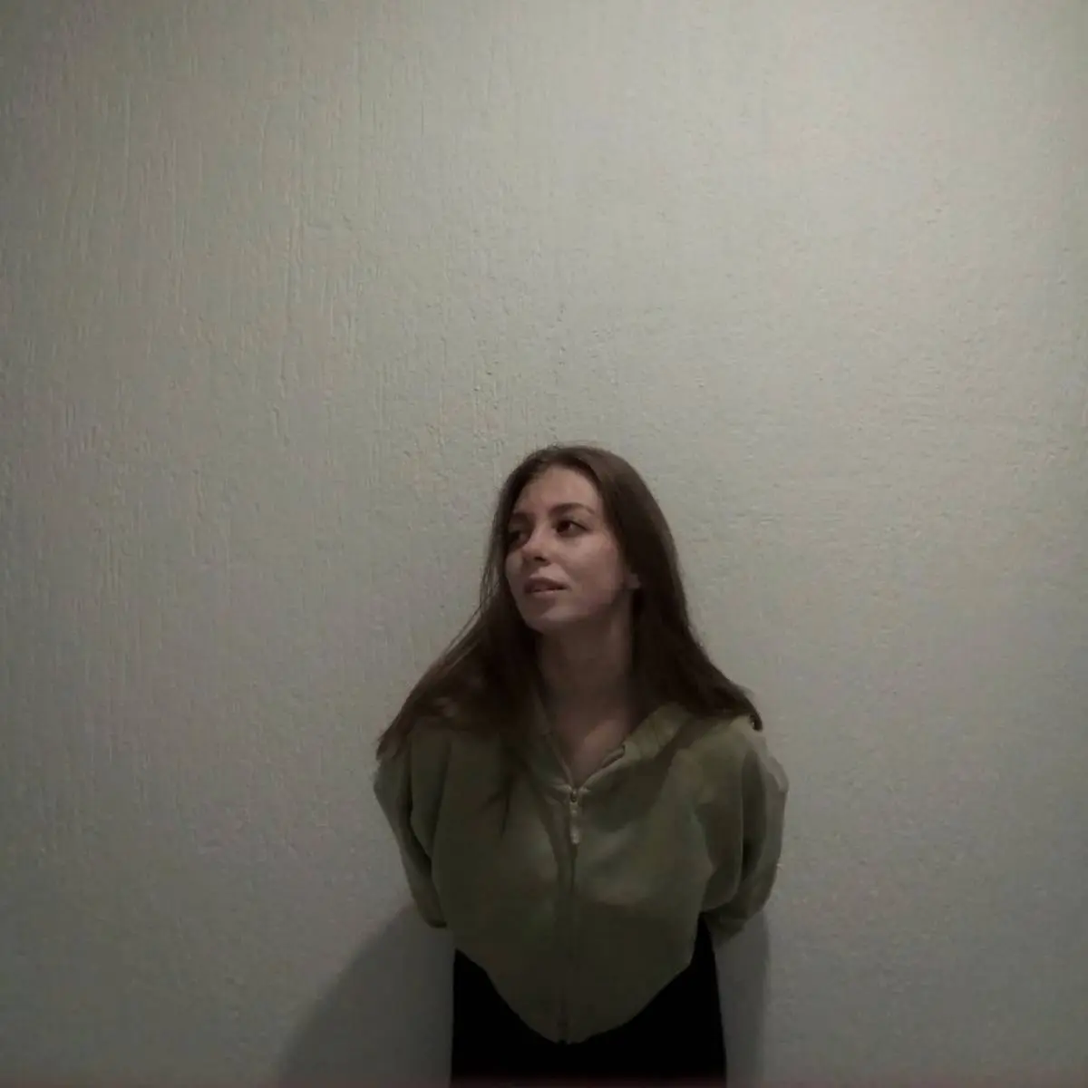 Алиса Асадова | Сетка — социальная сеть от hh.ru