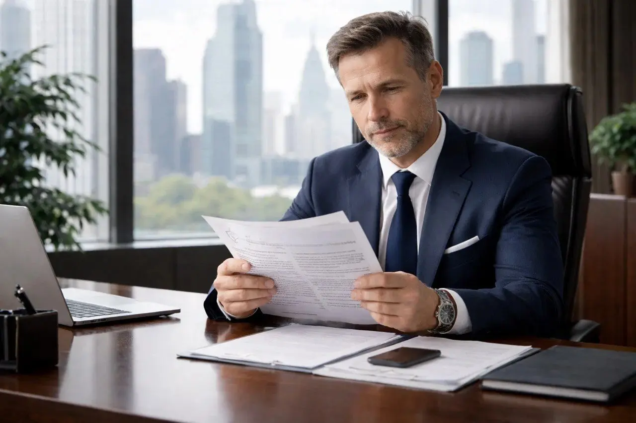 В 2026 году рынок труда остаётся напряжённым. Уровень безработицы низкий — всего 2.2%, свободных специалистов мало.
Кадровый дефицит в России стал устойчивой тенденцией | Сетка — социальная сеть от hh.ru