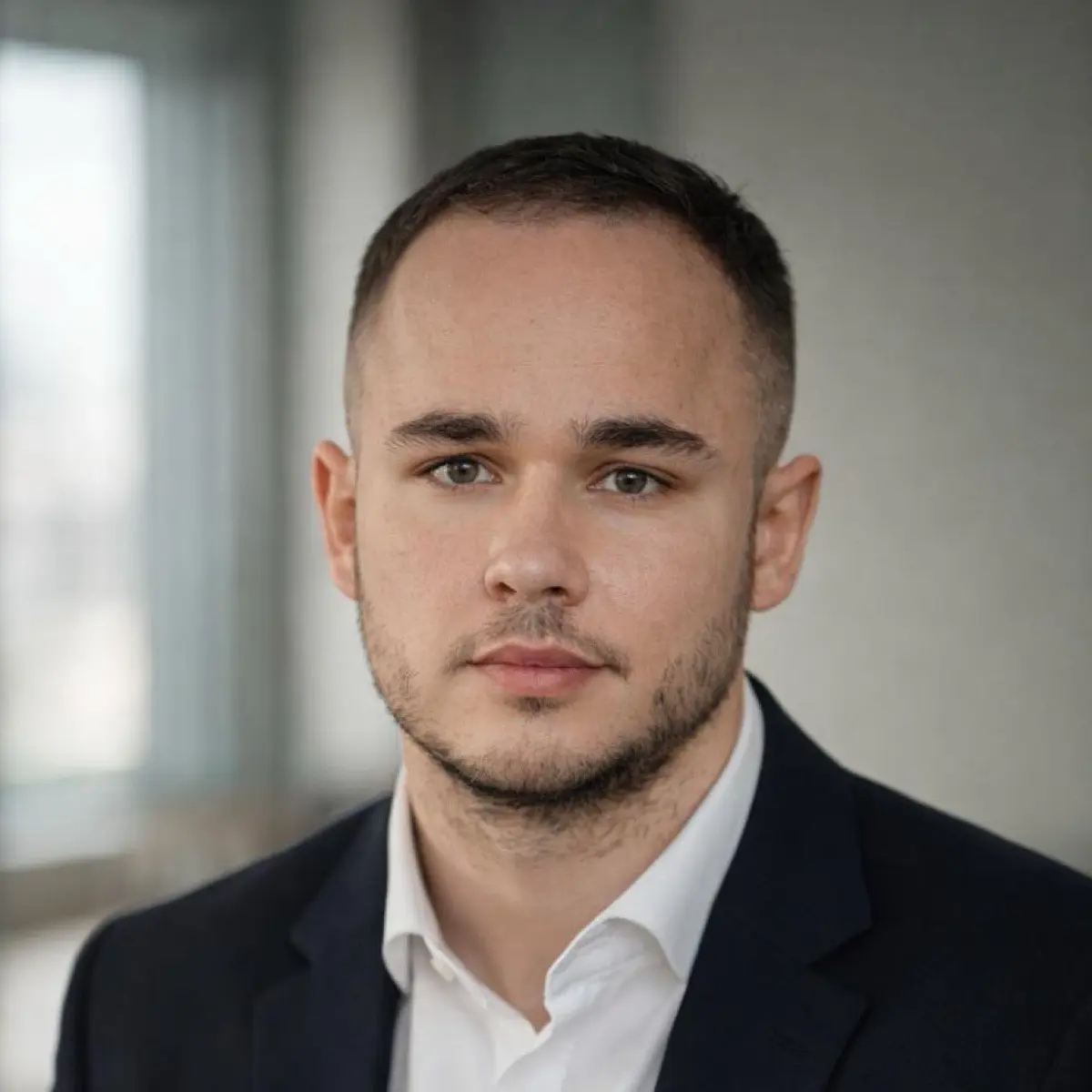 Александр Манько