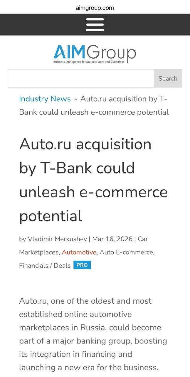 Новый уровень авторства | Сетка — социальная сеть от hh.ru