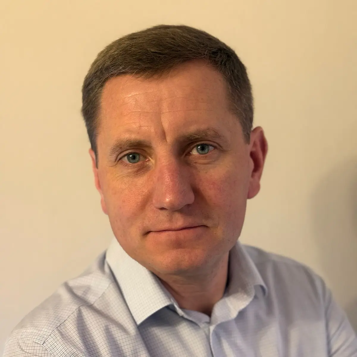 Алексей Огурцов | Сетка — социальная сеть от hh.ru