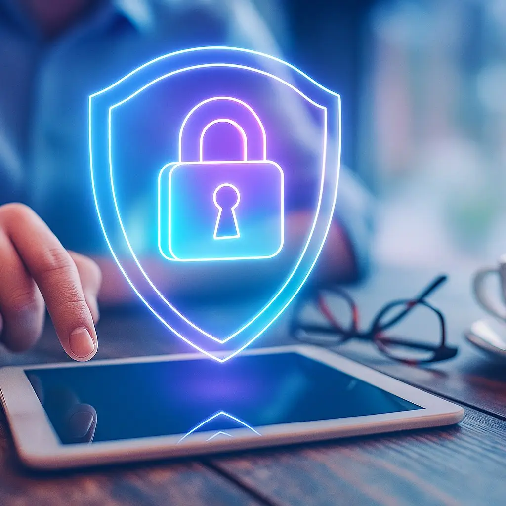 🌏 Global Insights
Как построить систему лояльности без персональных данных
В прошлых публикациях мы разбирали технологию компьютерного зрения и её применимость в ритейле | Сетка — социальная сеть от hh.ru