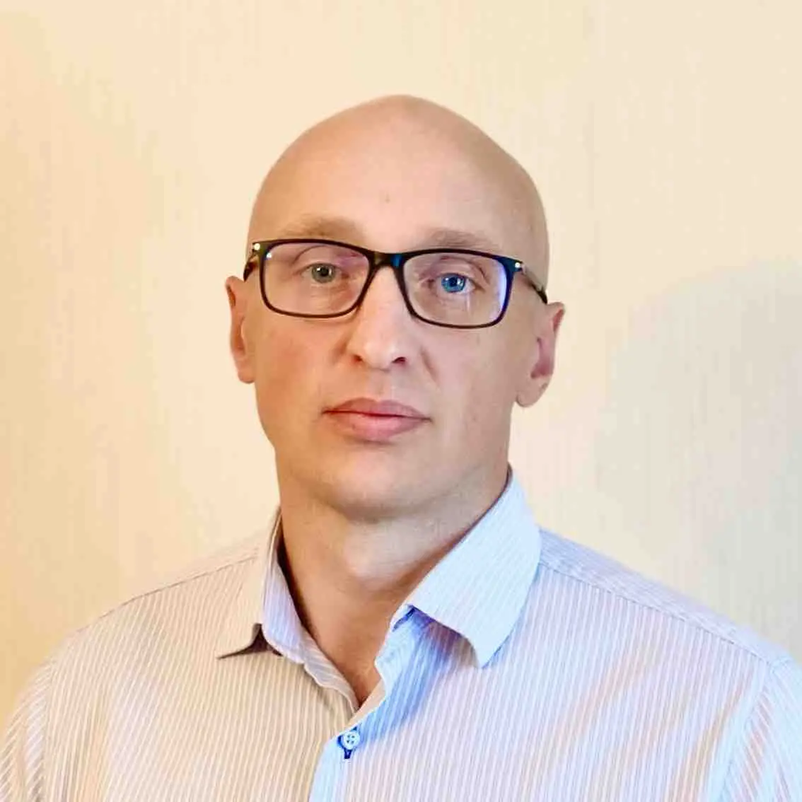 Роман Миллер