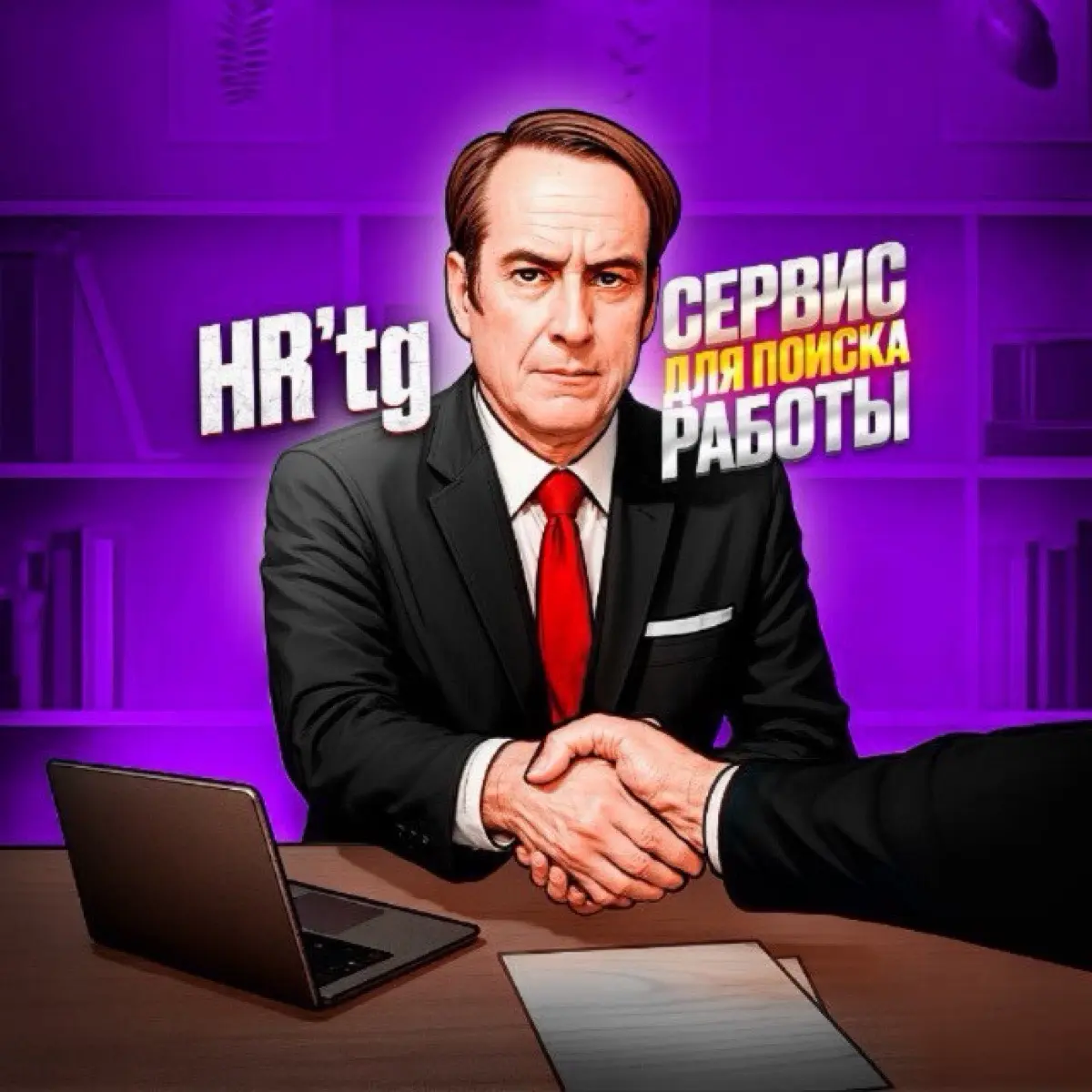 Smm / Digital вакансии и работа