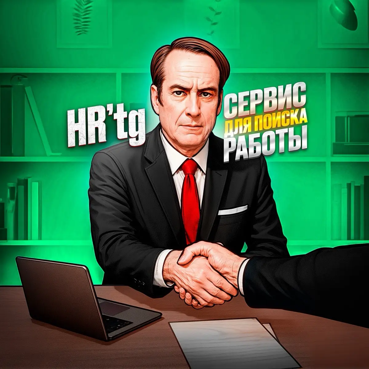 IT вакансии и работа