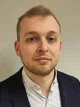 Евгений Шпак