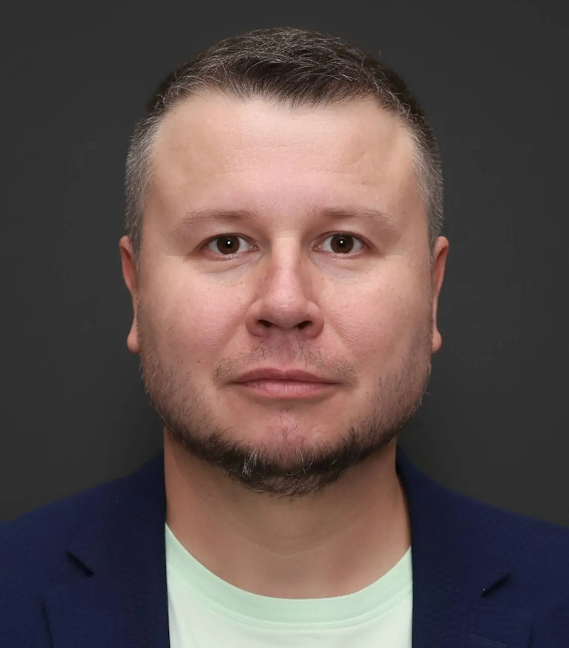 Кирилл Асташкин назначен директором по маркетингу Happyland | Сетка — социальная сеть от hh.ru
