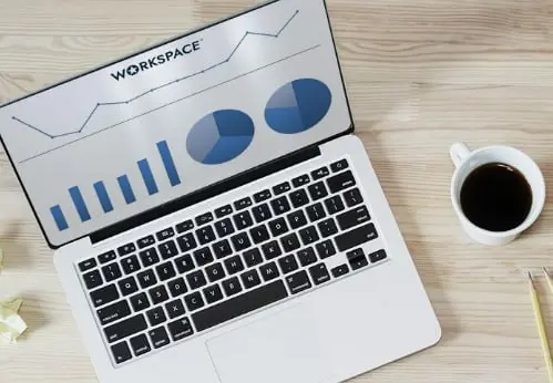 Workspace опубликовал отчет за 2025 год
Друзья, мы твердо убеждены, что соблюдать принципы прозрачности в особенности важно для таких крупных инфраструктурных проектов, которым является Workspace | Сетка — социальная сеть от hh.ru