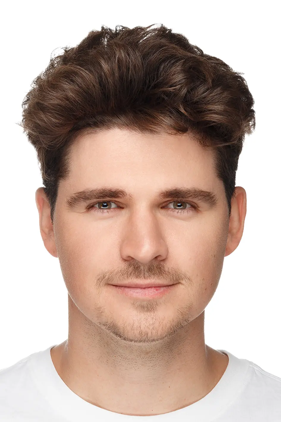 Степан Кугрышев | Сетка — социальная сеть от hh.ru