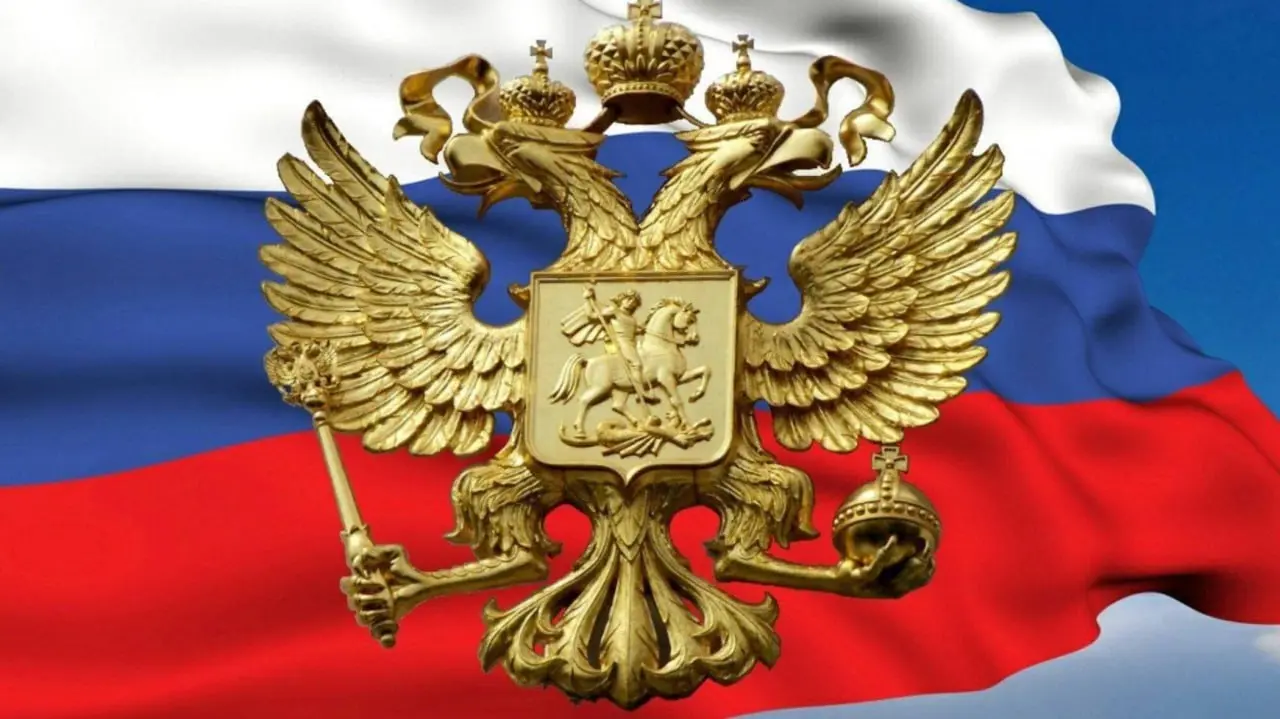 Новый софт в реестре отечественного ПО, железо в реестре Минпромторга, сертификаты ФСТЭК и т.д | Сетка — социальная сеть от hh.ru