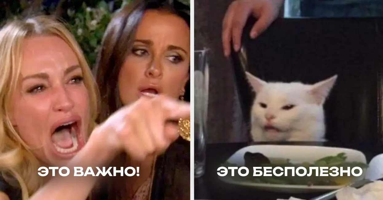 Исследование: мужчины и женщины по-разному изучают сайты | Сетка — социальная сеть от hh.ru