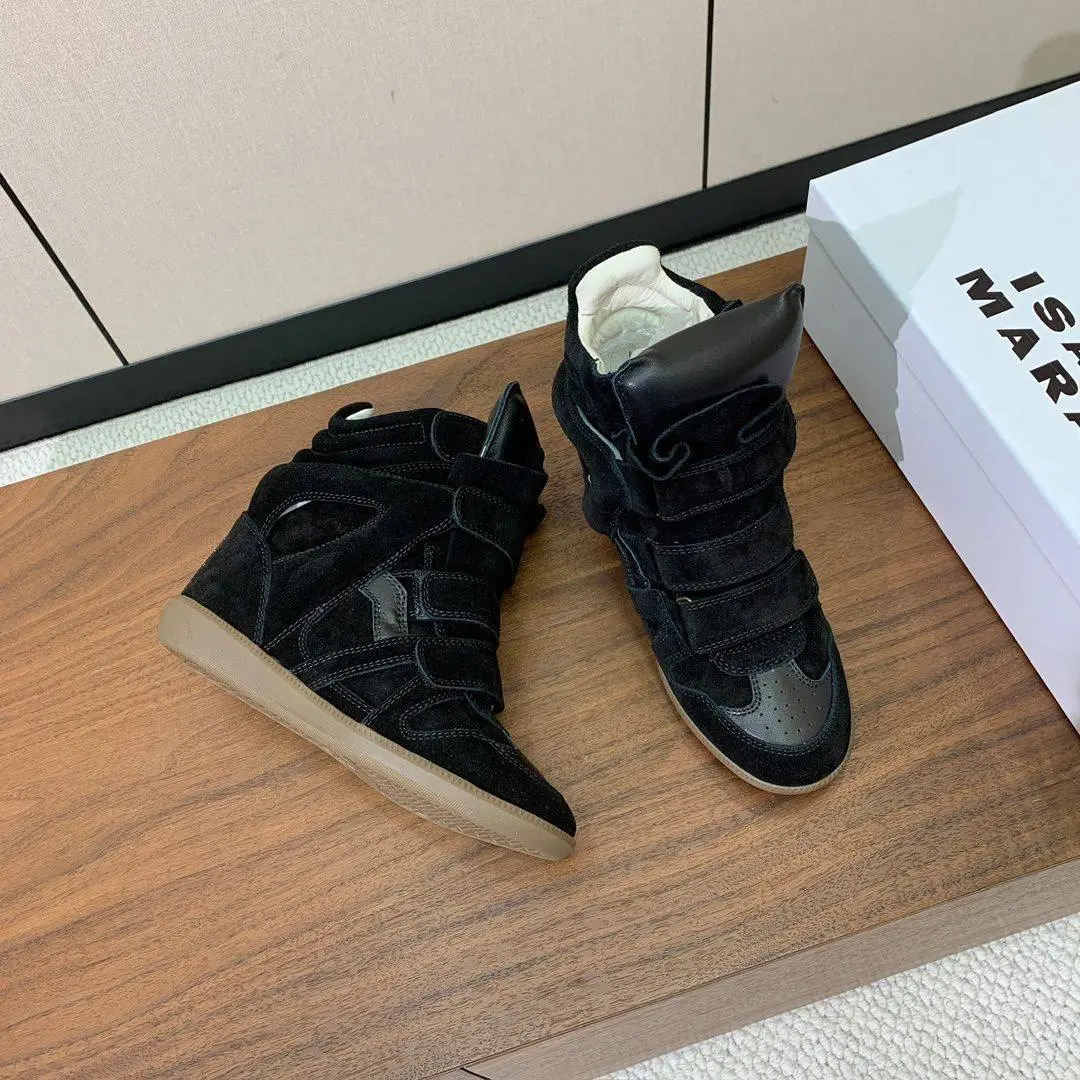 ▪️Премиум
▪️В наличии 36-41 размеры
▪️Цена 16.500₽
▪️Доставка-примерка по Москве
▪️ @byMarybelle
▪️Отправка в регионы ✈️ в этот же день | Сетка — социальная сеть от hh.ru