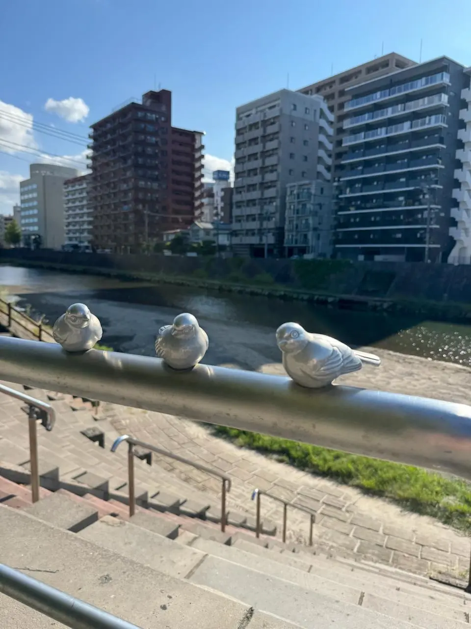 🇯🇵Кагосима
Не только синкансенами едины, на юг Японии можно добраться многими способами: паром, самолёт, электрички, скоростные поезда | Сетка — социальная сеть от hh.ru