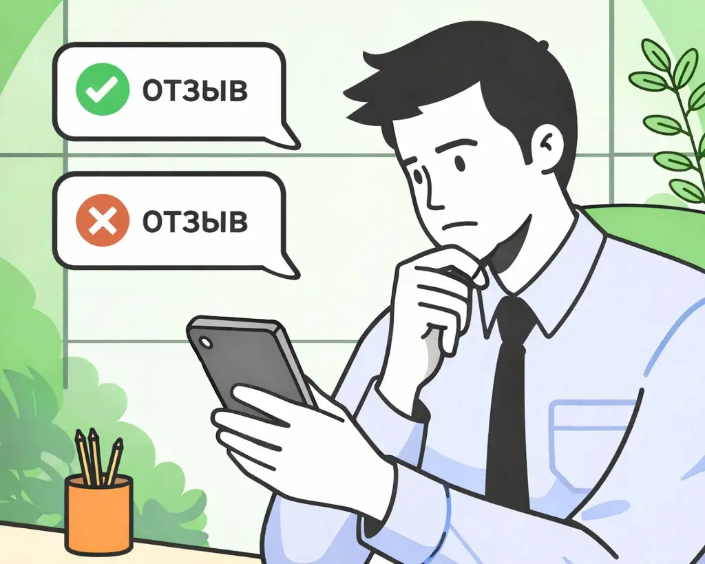 🤯 Программы заботы сами по себе редко усиливают HR-бренд | Сетка — социальная сеть от hh.ru