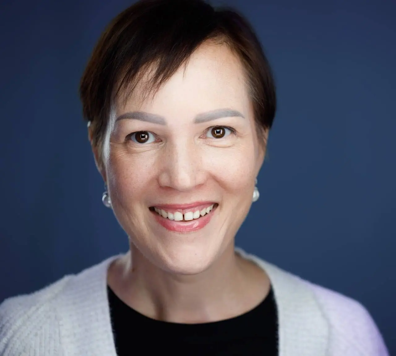 «Мой новый “кабинет” на “ПоисквакансийРФ”: теперь и там»
Коллеги, небольшое обновление по фронтам работ.
Меня добавили в базу партнеров сервиса ПоисквакансийРФ | Сетка — социальная сеть от hh.ru