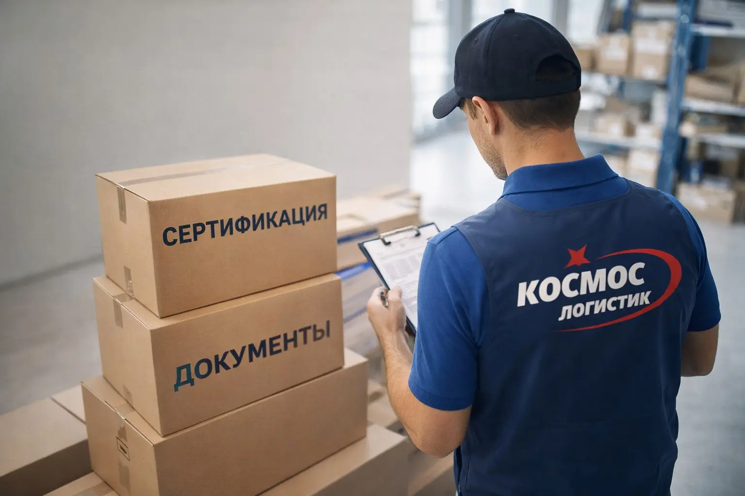 Подготовка документов для маркетплейсов: от сертификатов соответствия до отказных писем. Узнайте, как быстро получить допуски и избежать штрафов при выходе на Wildberries и Ozon | Сетка — социальная сеть от hh.ru
