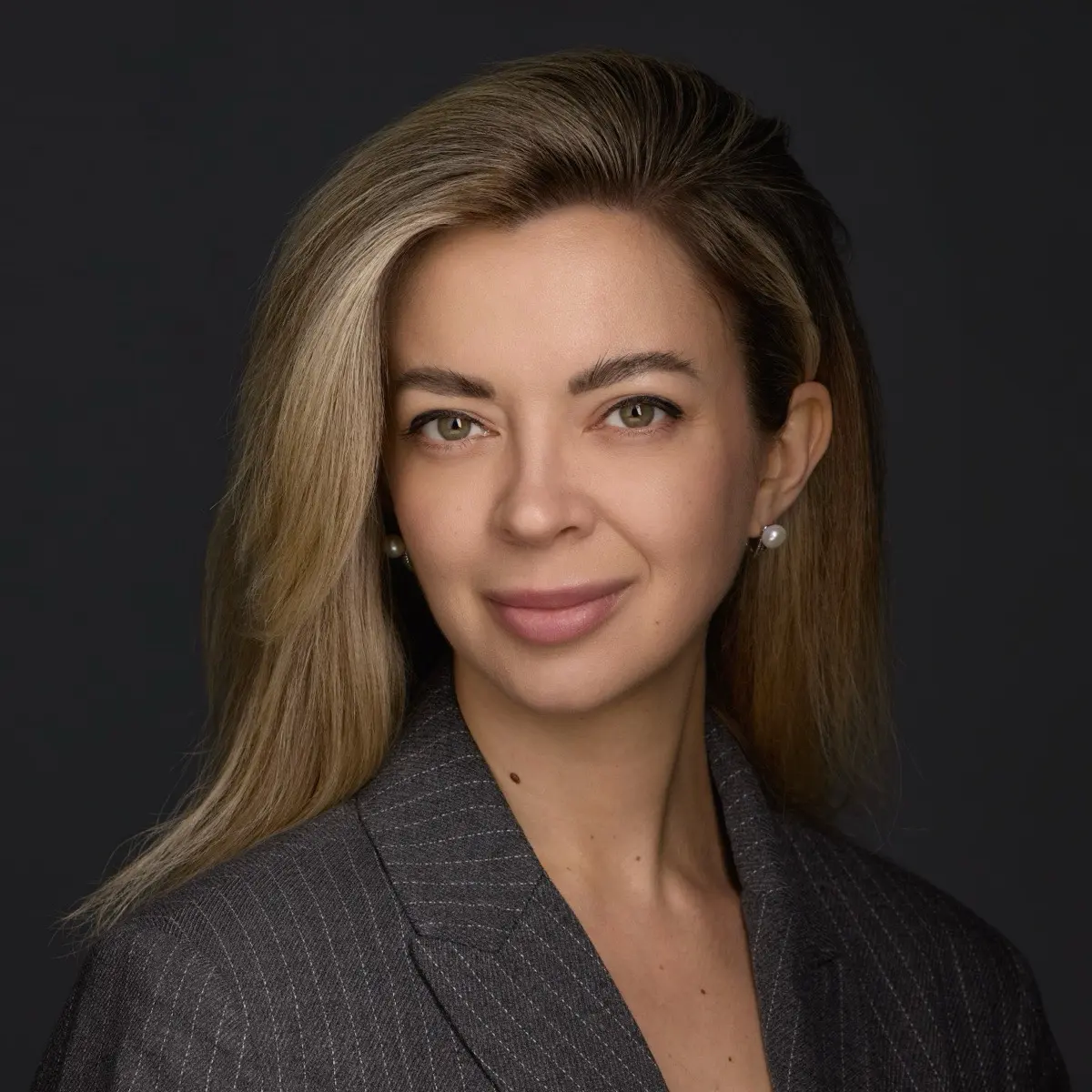 Сапогова Анастасия