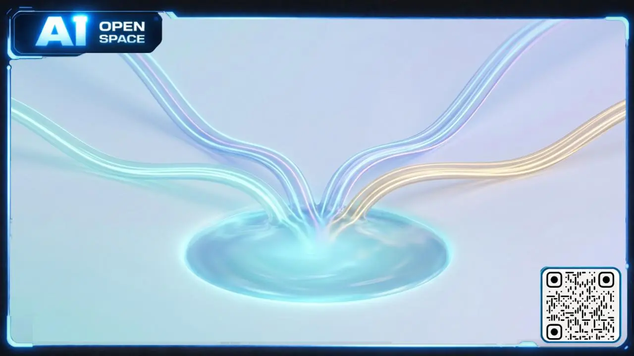 Microsoft объединяет базы и аналитику в Fabric
Microsoft сводит базы данных и аналитику в единую платформу Fabric. Для тебя это означает меньше разрозненных систем и проще путь к AI | Сетка — социальная сеть от hh.ru