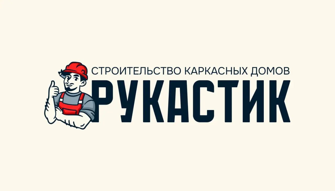 Необычный проект в коллаборации с дизайн-агентством Classic | Сетка — социальная сеть от hh.ru