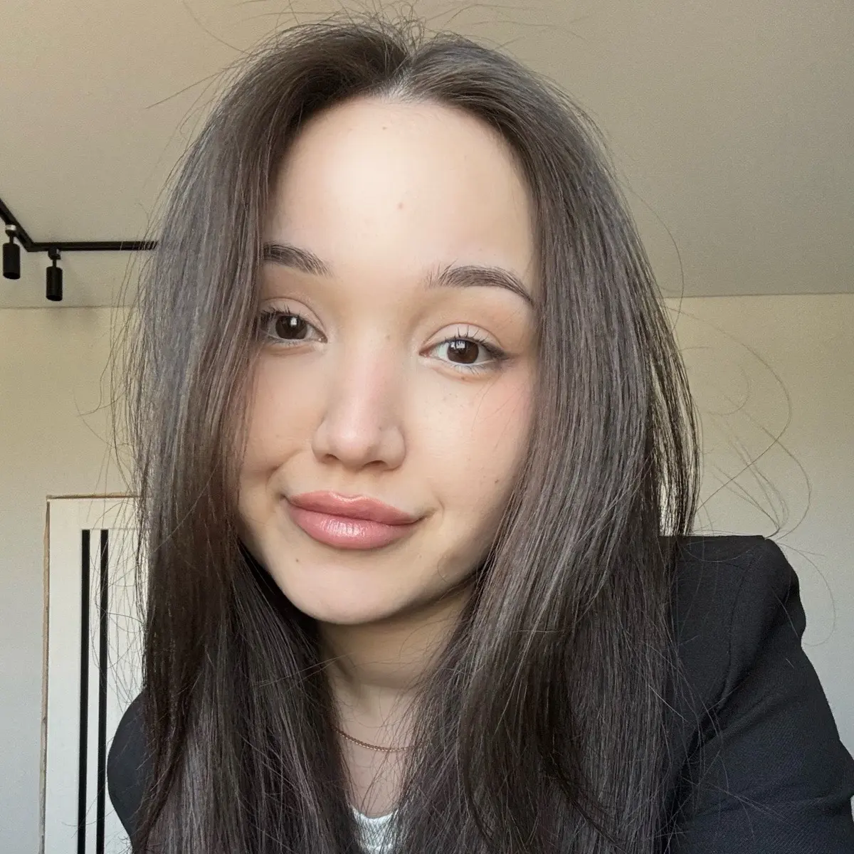 Раиля Латыпова | Сетка — социальная сеть от hh.ru