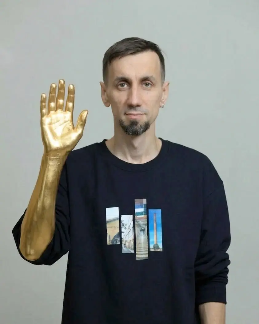 Позолотите ручку
Во-первы́х строках своего письма хочу поделиться ссылкой на мои экспертные 😎 мысли про конкурсы для Золотого сайта | Сетка — социальная сеть от hh.ru