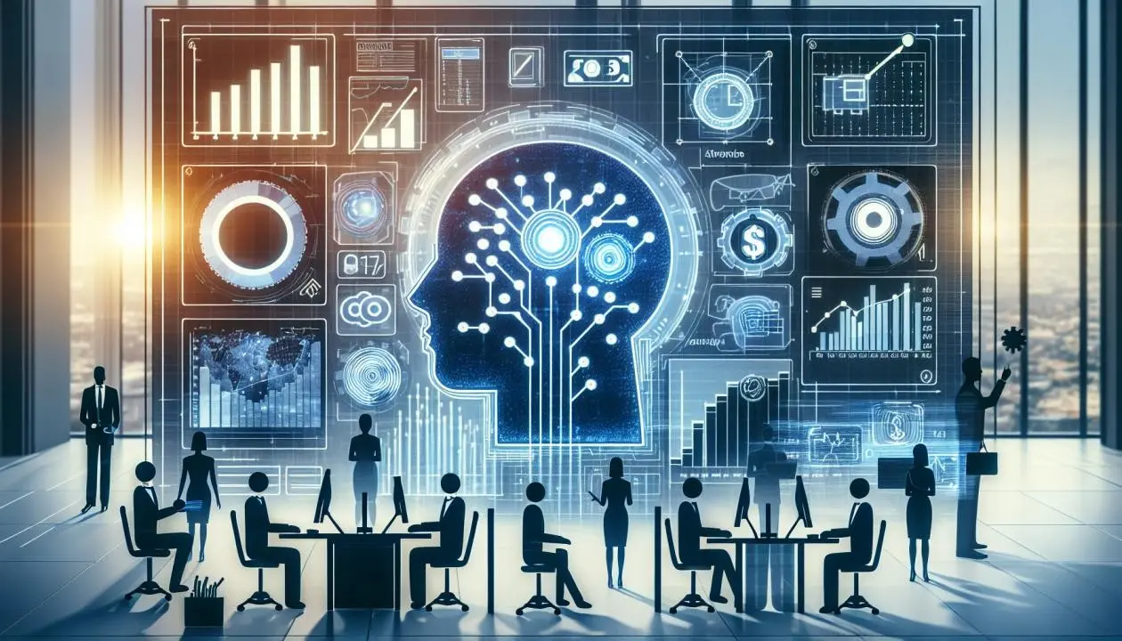 Корпкультура умерла. Да здравствует рабочая экосистема🌱 | Сетка — социальная сеть от hh.ru