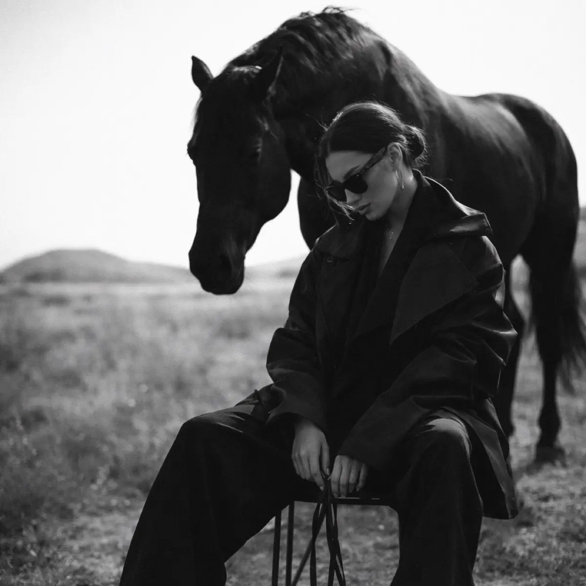 Anastasiya Design | Сетка — социальная сеть от hh.ru