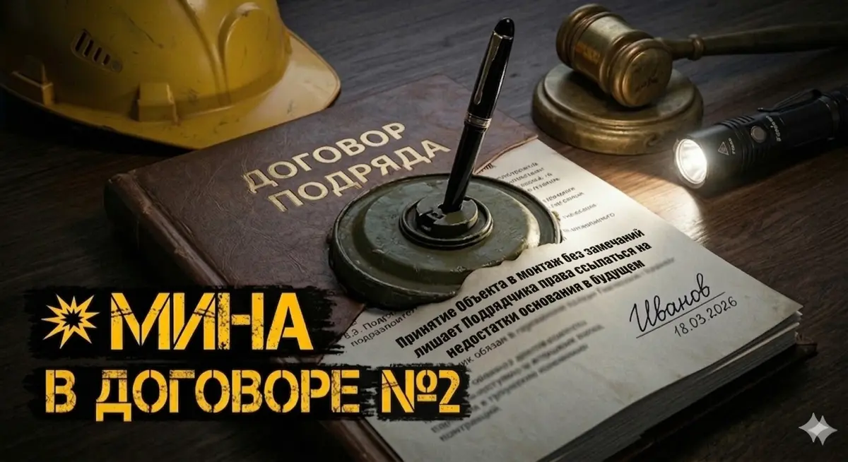 Селфи: как один забытый кадр обнуляет смету на миллион | Сетка — социальная сеть от hh.ru