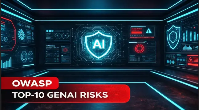 Виды уязвимостей в ии помощниках | Сетка — социальная сеть от hh.ru